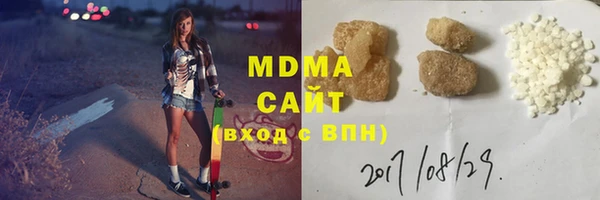 mix Протвино