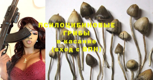 тгк Заволжье