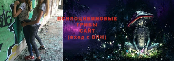mix Протвино